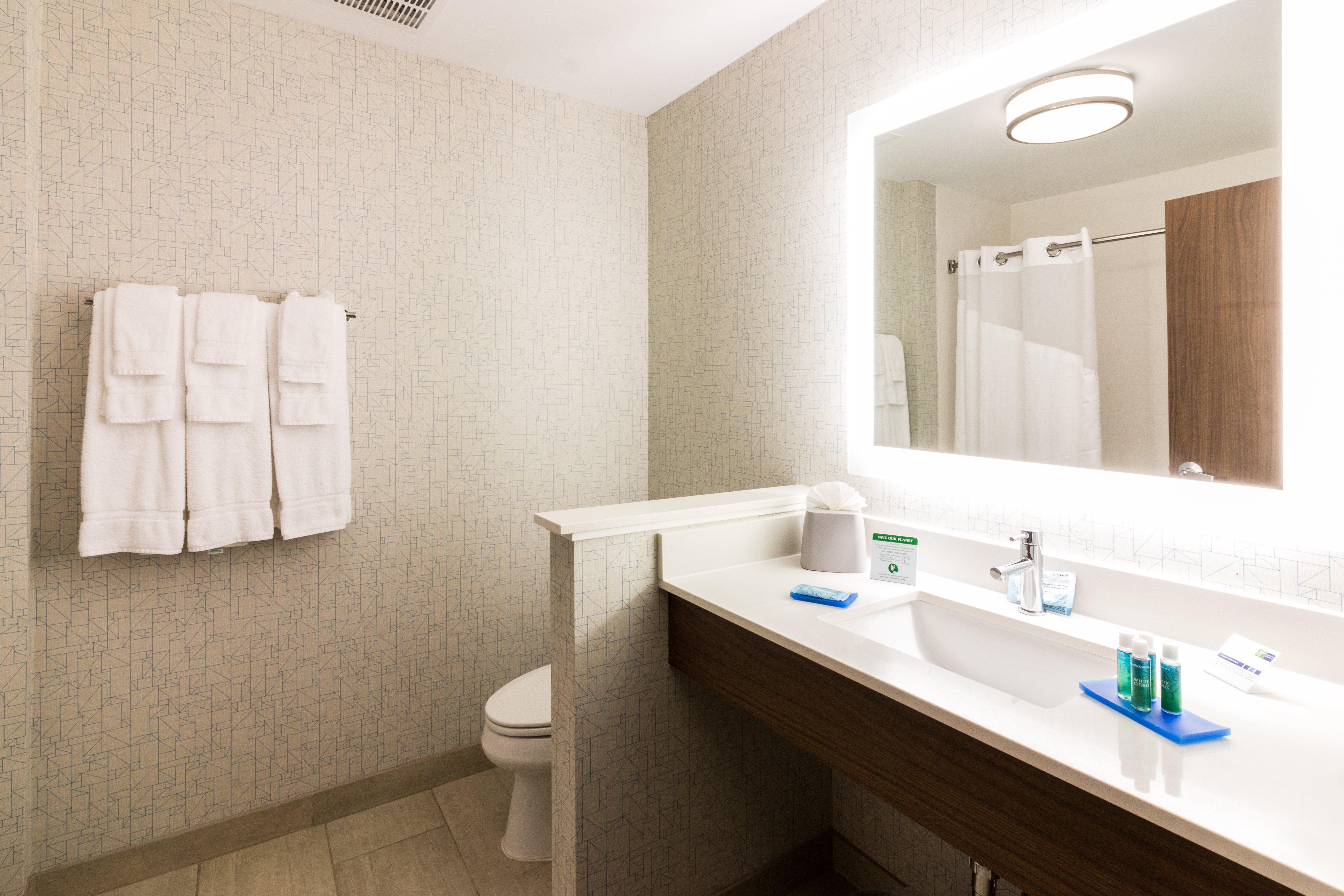 Holiday Inn Express - Villa Rica By Ihg Exterior foto